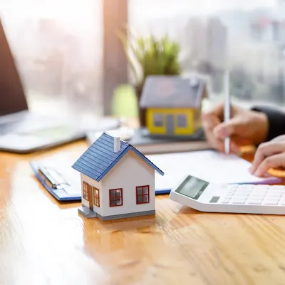 Kredyty Hipoteczne od A do Z Kredyty Tomaszów Mazowiecki